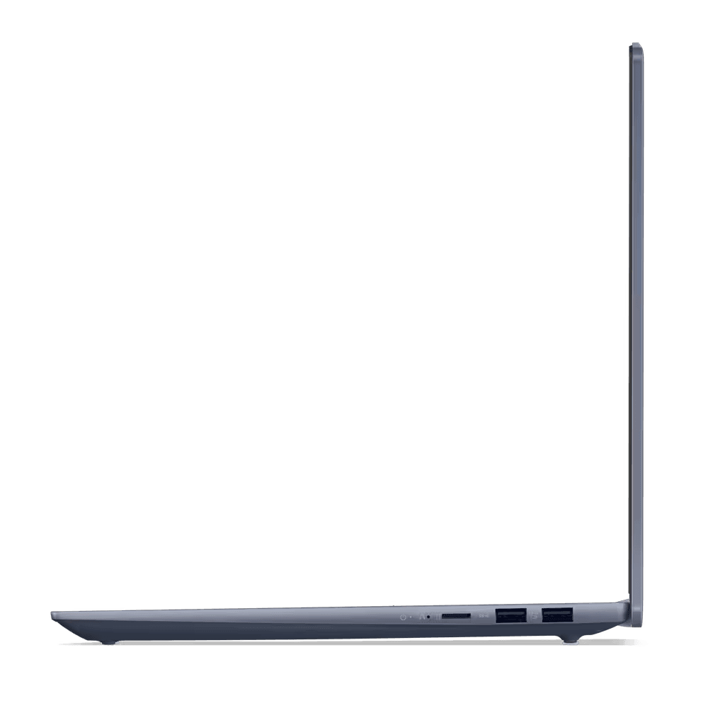 Notebook Lenovo IP S5 14 WUXGA I5-12450H 16 1TB UMA DOS Cod Produs: 83BF005ARM [9]