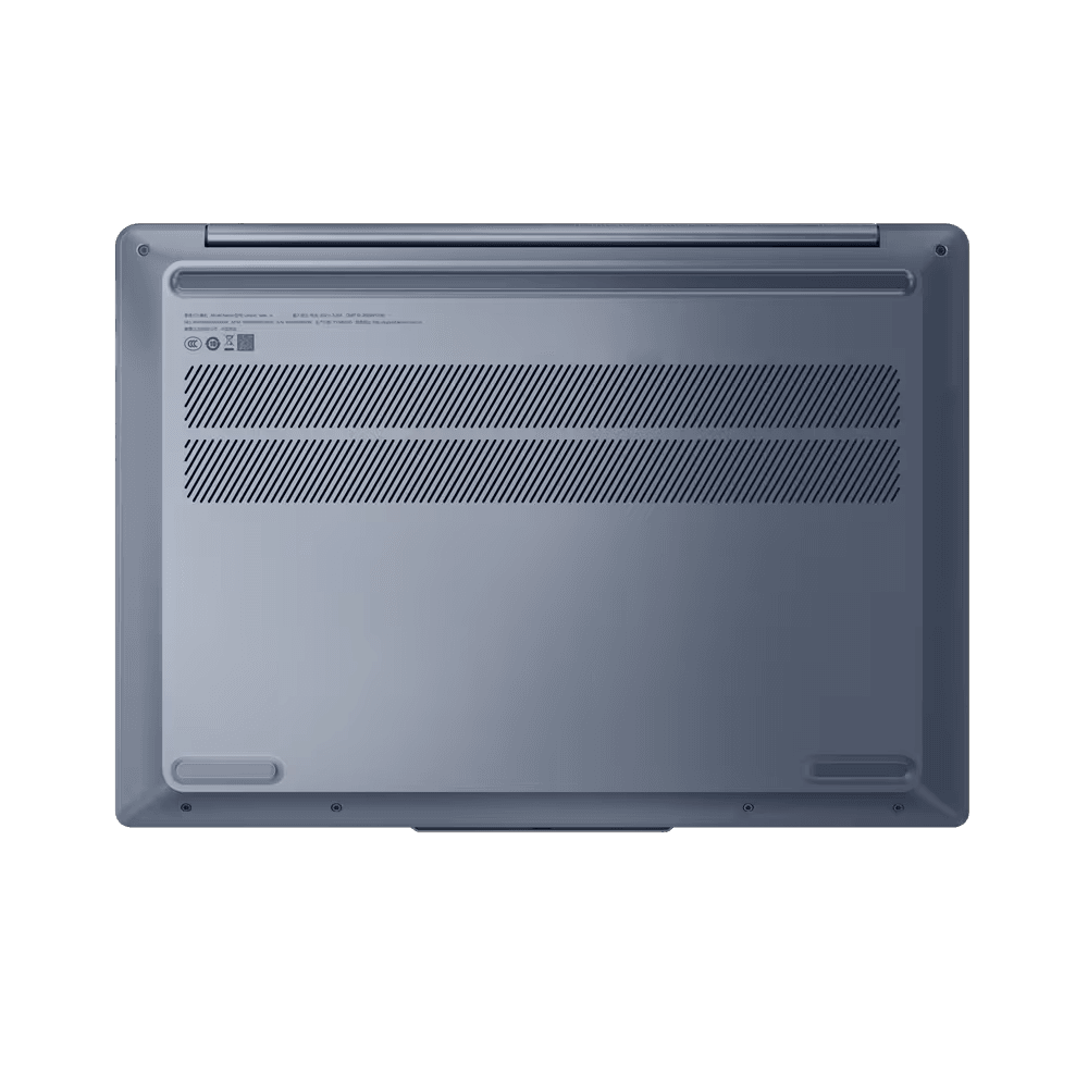 Notebook Lenovo IP S5 14 WUXGA I5-12450H 16 1TB UMA DOS Cod Produs: 83BF005ARM [7]