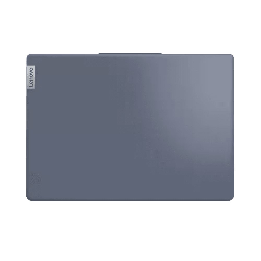 Notebook Lenovo IP S5 14 WUXGA I5-12450H 16 1TB UMA DOS Cod Produs: 83BF005ARM [6]