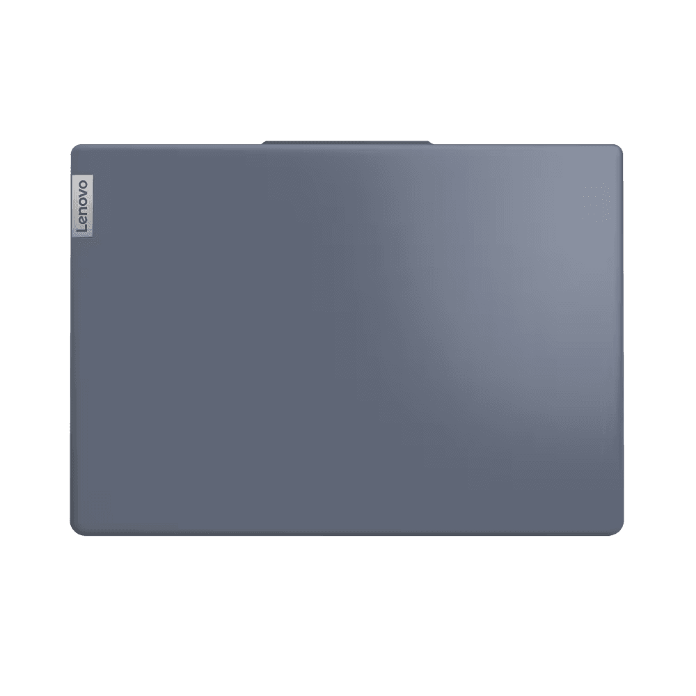 Notebook Lenovo IP S5 14 WUXGA R7 7730U 16GB 1TB UMA DOS Cod Produs: 82XE0093RM [5]