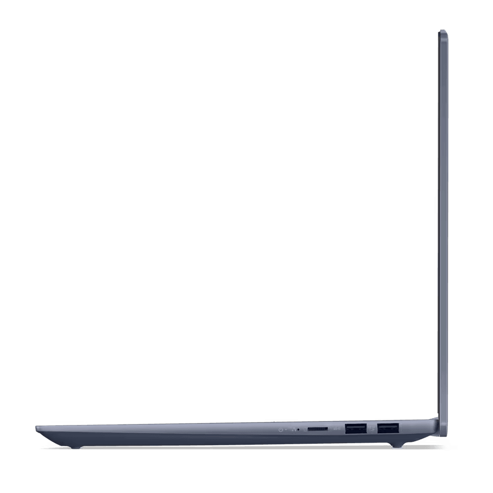 Notebook Lenovo IP S5 14 WUXGA R7 7730U 16GB 1TB UMA DOS Cod Produs: 82XE0093RM [11]