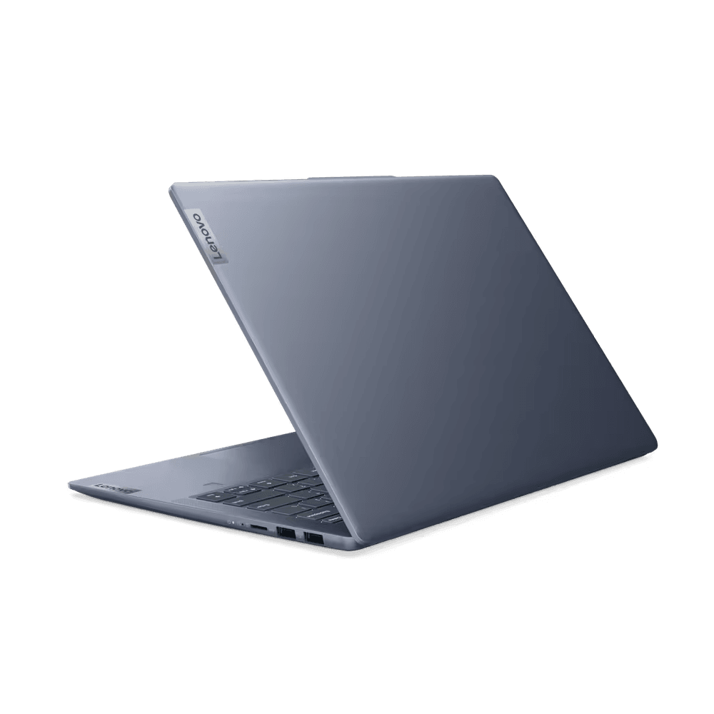Notebook Lenovo IP S5 14 WUXGA R7 7730U 16GB 1TB UMA DOS Cod Produs: 82XE0093RM [9]