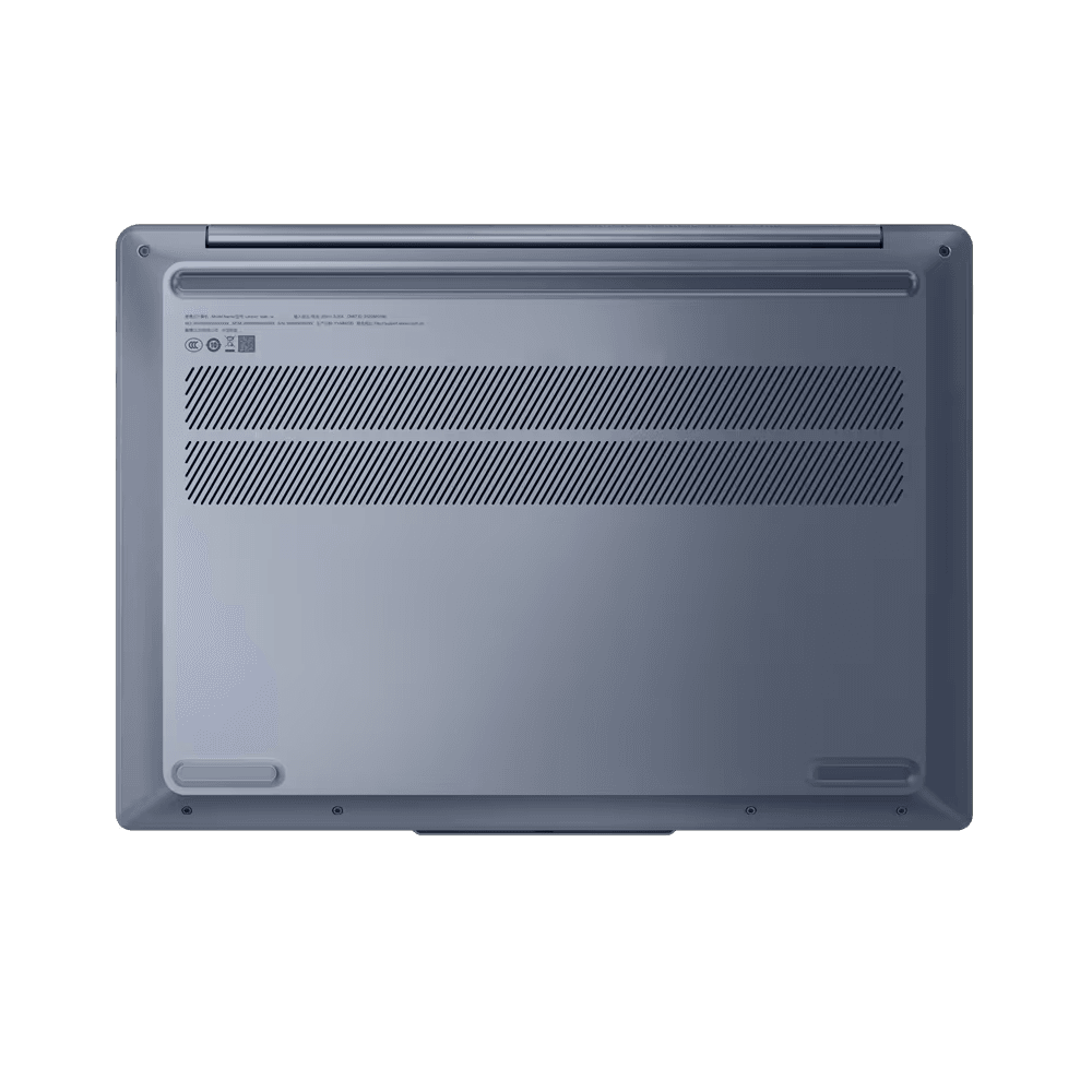Notebook Lenovo IP S5 14 WUXGA R7 7730U 16GB 1TB UMA DOS Cod Produs: 82XE0093RM [6]