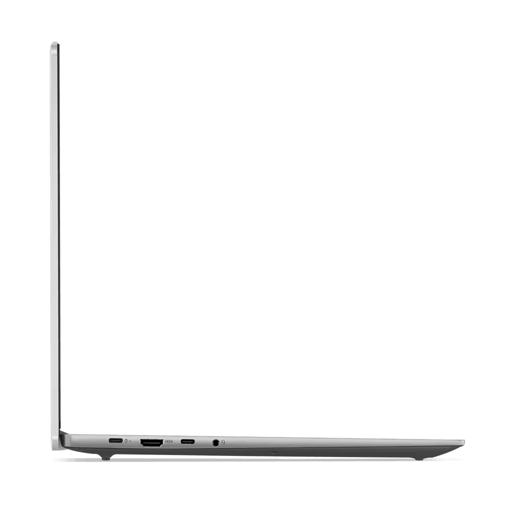 Notebook Lenovo IP S5 16 WUXGA i5 16 512 UMA DOS Cod Produs: 82XF004PRM [13]
