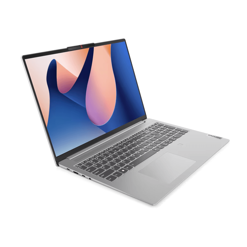 Notebook Lenovo IP S5 16 WUXGA i5 16 512 UMA DOS Cod Produs: 82XF004PRM [3]