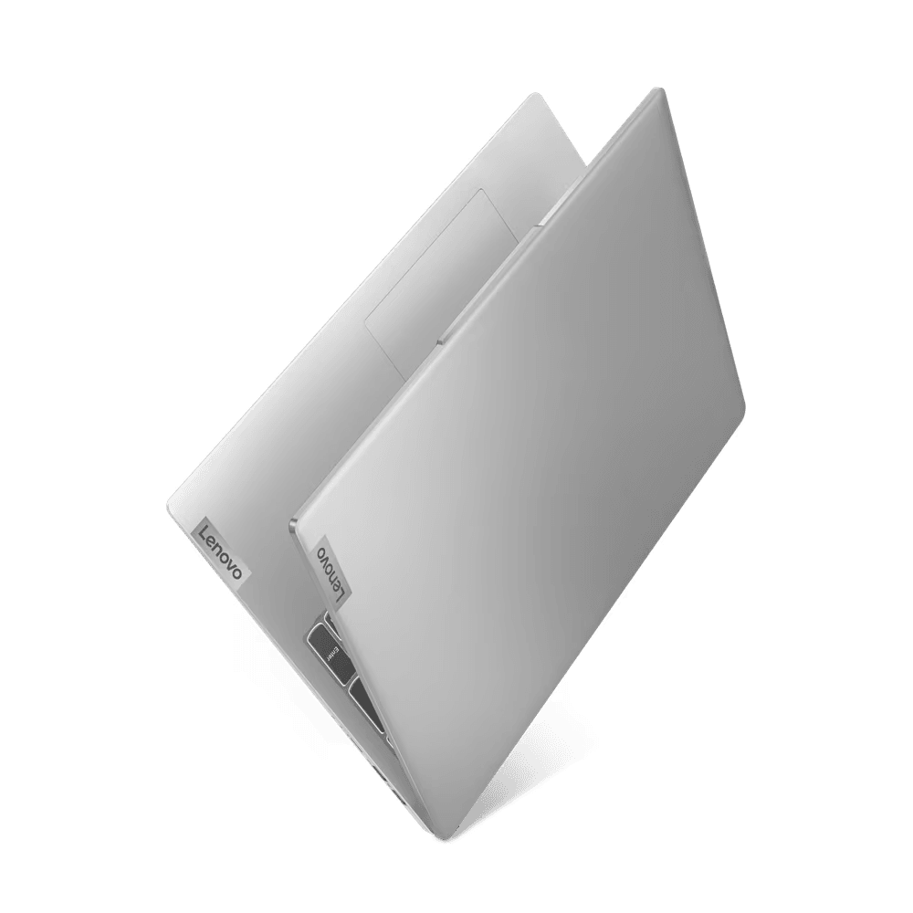 Notebook Lenovo IP S5 16 WUXGA i5 16 512 UMA DOS Cod Produs: 82XF004PRM [11]