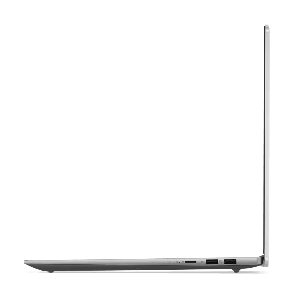 Notebook Lenovo IP S5 16 WUXGA i5 16 512 UMA DOS Cod Produs: 82XF004PRM [12]
