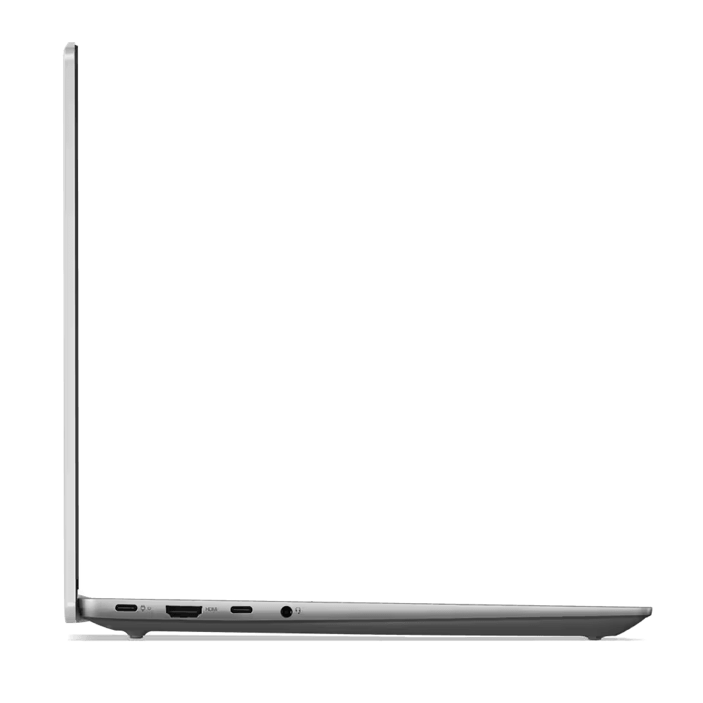 Notebook Lenovo IPS5-14IAH8 CI5-12450H 1 Cod Produs: 83BF001PRM [8]