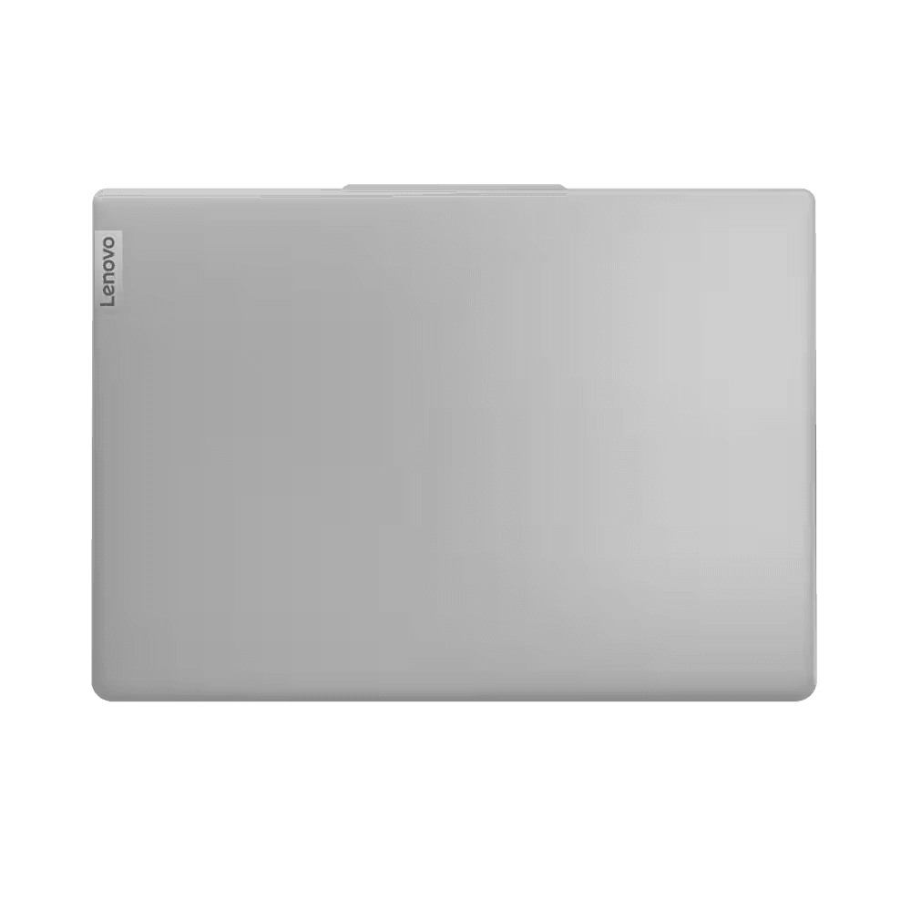 Notebook Lenovo IPS5-14IAH8 CI5-12450H 1 Cod Produs: 83BF001PRM [6]