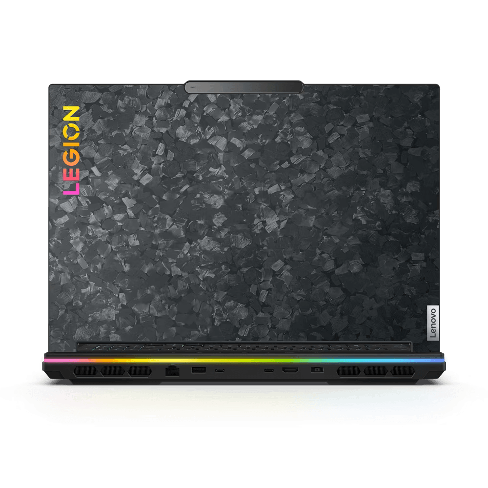 Notebook Lenovo L9-16IRX9 CI9-14900HX 1 Cod Produs: 83G0000RRM [14]