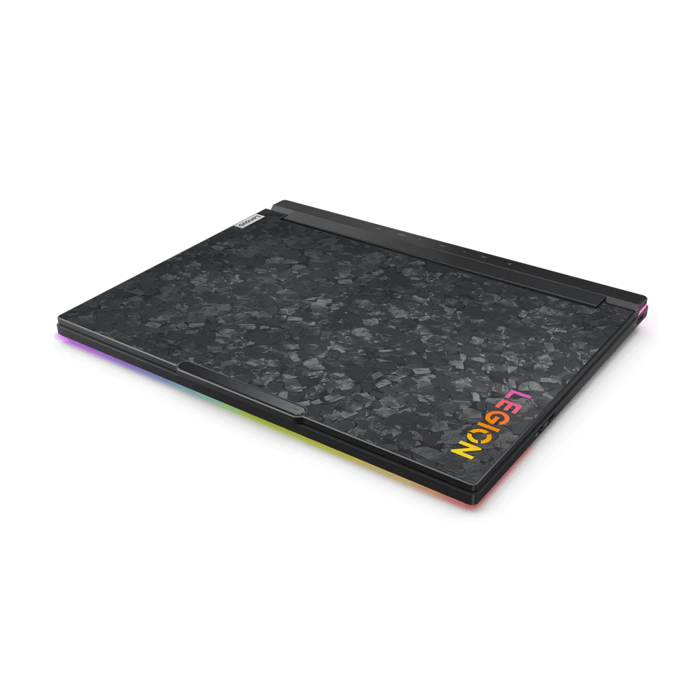 Notebook Lenovo L9-16IRX9 CI9-14900HX 1 Cod Produs: 83G0000RRM [9]
