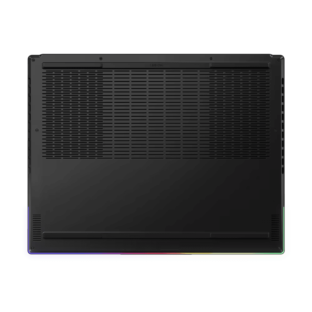 Notebook Lenovo L9-16IRX9 CI9-14900HX 1 Cod Produs: 83G0000RRM [11]