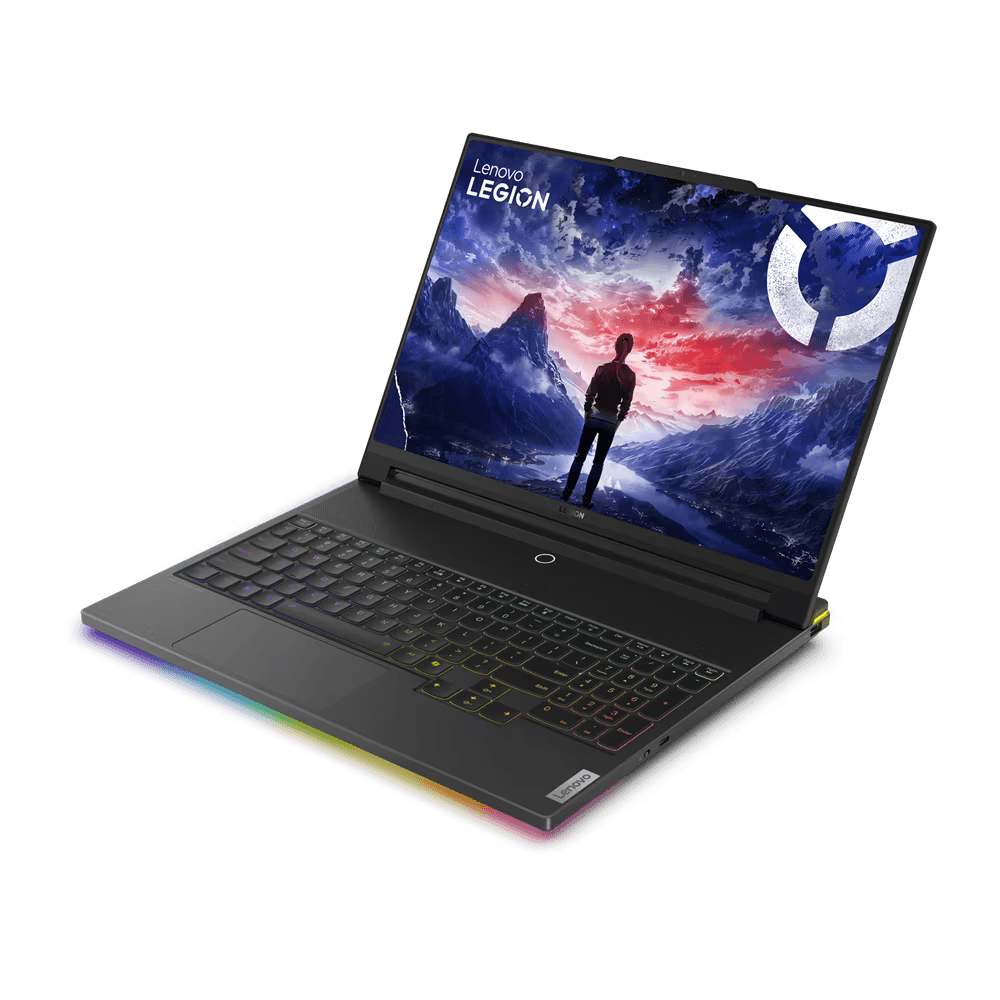 Notebook Lenovo L9-16IRX9 CI9-14900HX 1 Cod Produs: 83G0000RRM [2]