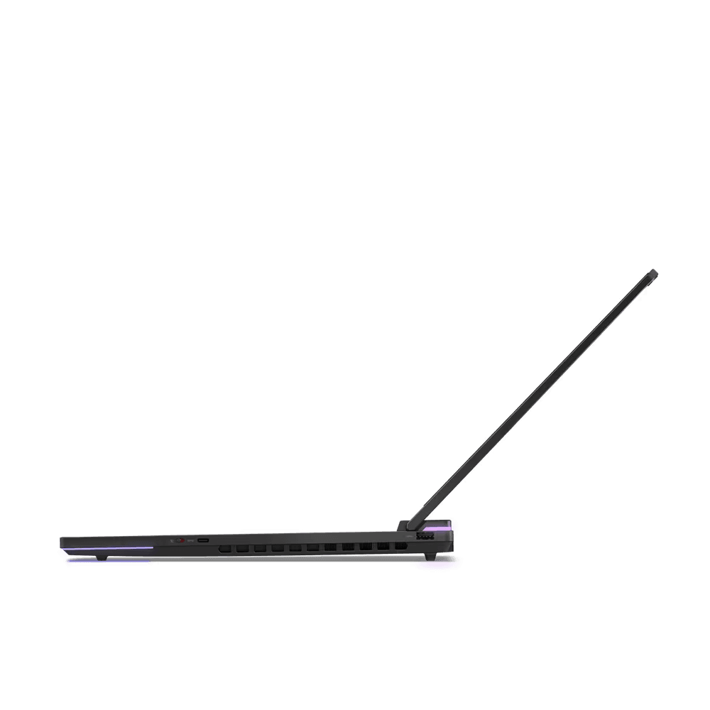 Notebook Lenovo L9-16IRX9 CI9-14900HX 1 Cod Produs: 83G0000RRM [13]