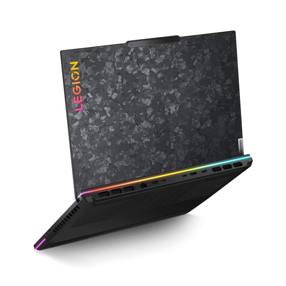 Notebook Lenovo L9-16IRX9 CI9-14900HX 1 Cod Produs: 83G0000RRM [8]