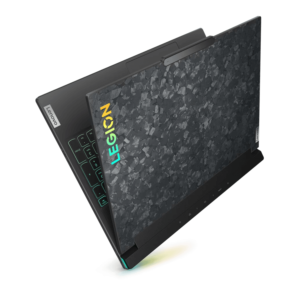 Notebook Lenovo L9-16IRX9 CI9-14900HX 1 Cod Produs: 83G0000RRM [6]