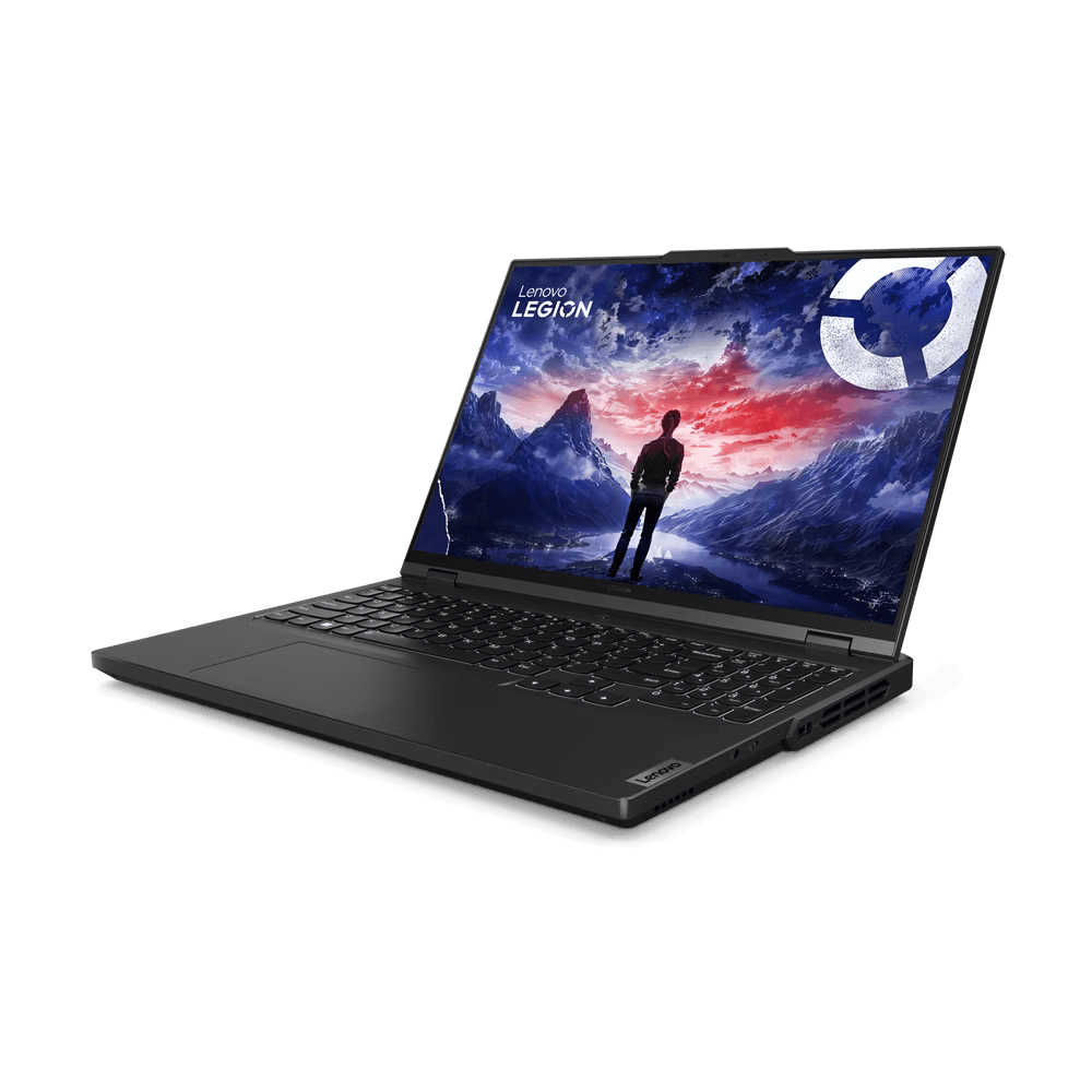 Notebook Lenovo Legion Pro 5 16IRX9 , 1 Cod Produs: 83DF002MRM [2]
