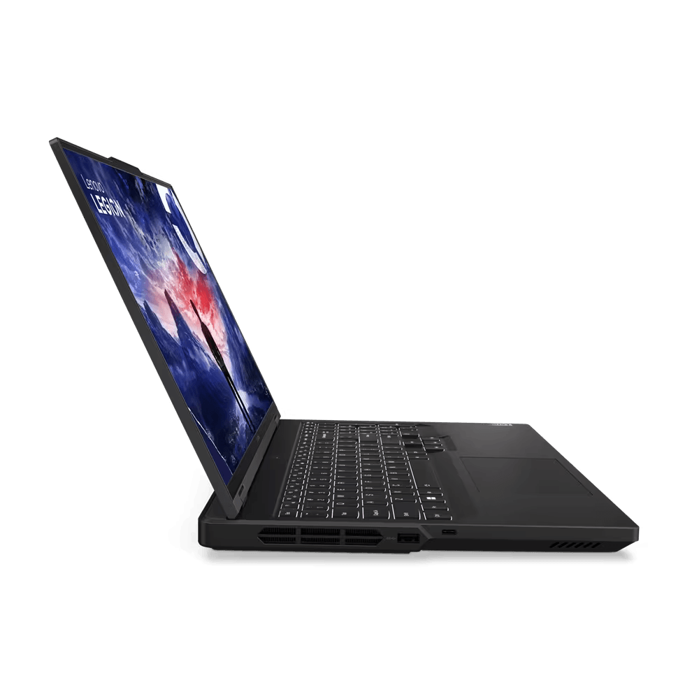 Notebook Lenovo Legion Pro 5 16IRX9 , 1 Cod Produs: 83DF002MRM [6]