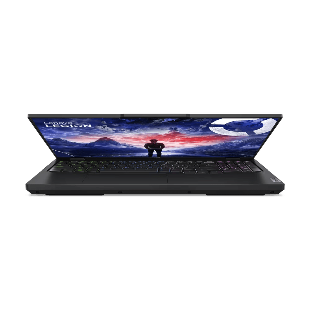 Notebook Lenovo Legion Pro 5 16IRX9 , 1 Cod Produs: 83DF002MRM [5]