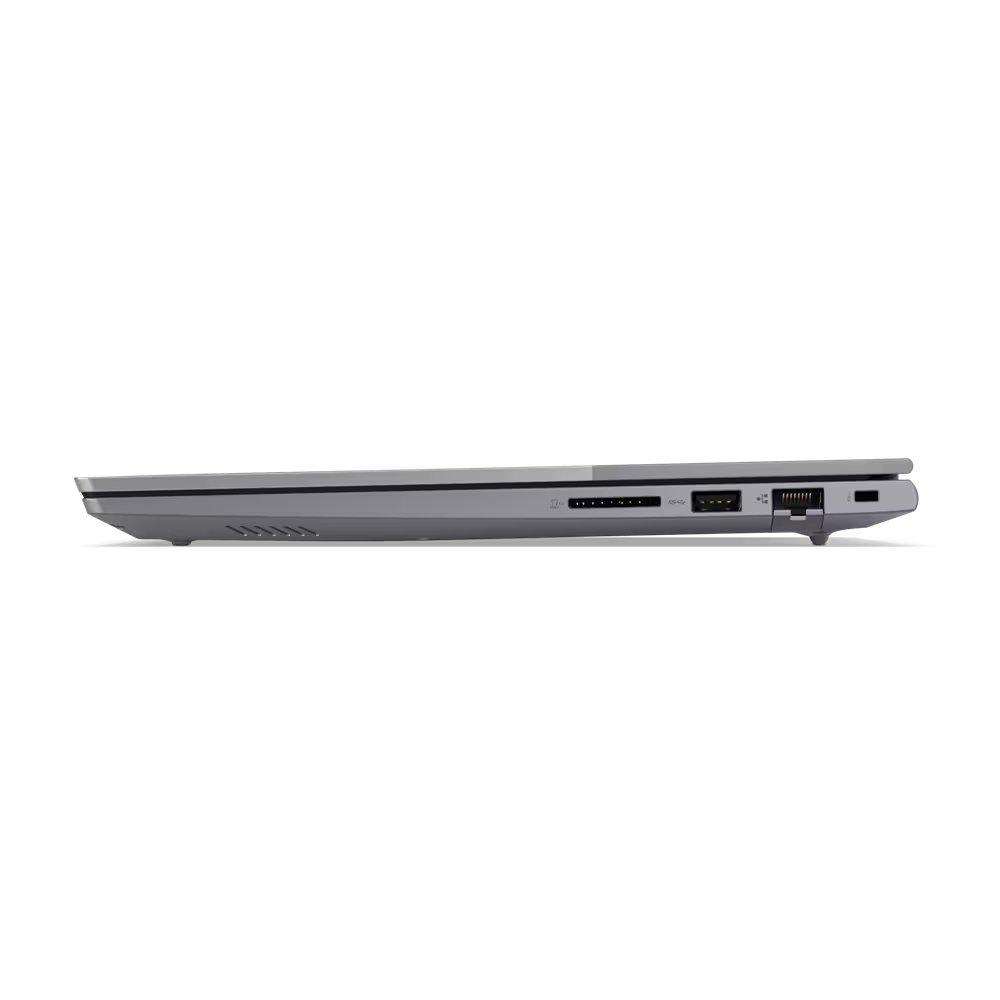 Notebook Lenovo NBLN TB 14 G6 IRL I5 16G 512G NOS Cod Produs: 21KG0081RM [8]