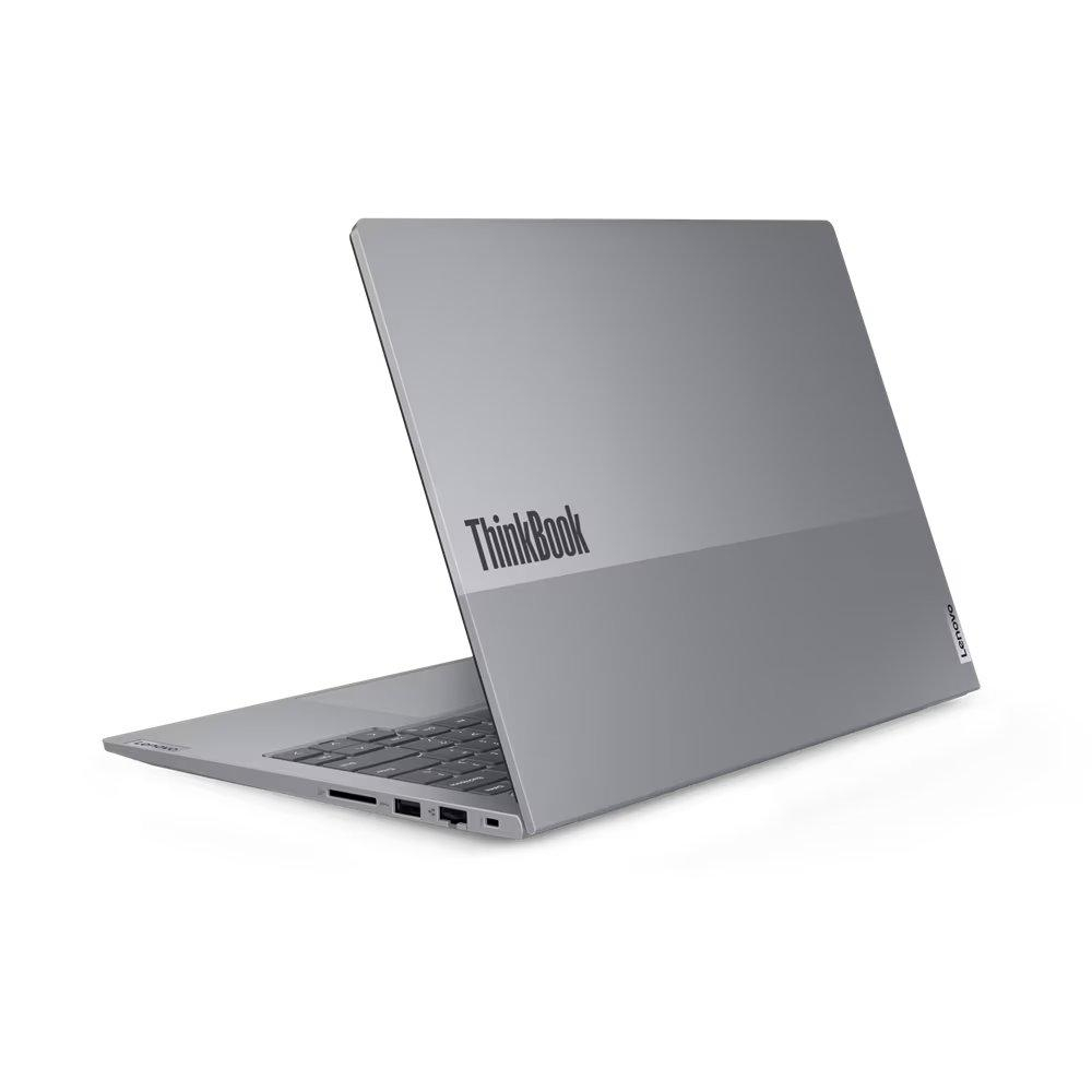 Notebook Lenovo NBLN TB 14 G6 IRL I5 16G 512G NOS Cod Produs: 21KG0081RM [6]
