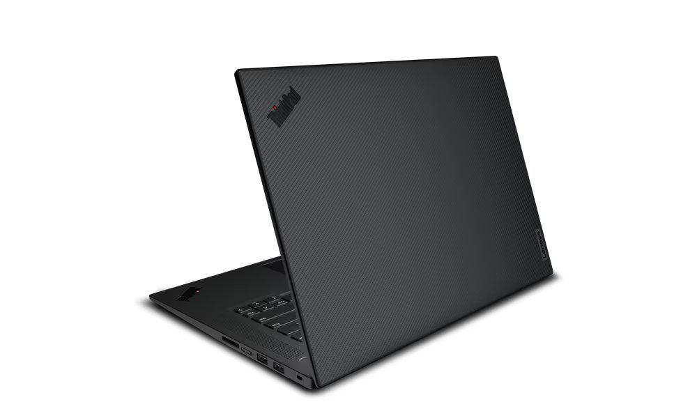 Notebook Lenovo P1 G6 i7-13800H 32 1Ts RTX4060 3YD W11P Cod Produs: 21FV000MRI [12]
