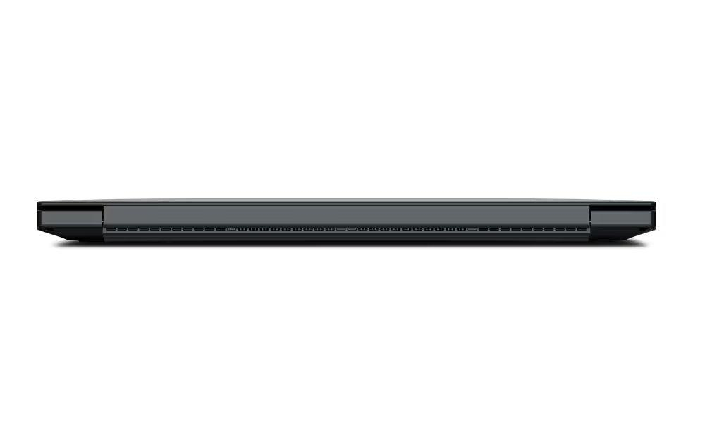 Notebook Lenovo P1 G6 i7-13800H 32 1Ts RTX4060 3YD W11P Cod Produs: 21FV000MRI [13]