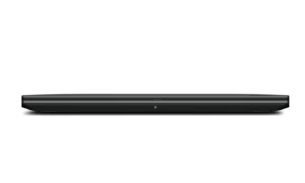 Notebook Lenovo P1 G6 i7-13800H 32 1Ts RTX4060 3YD W11P Cod Produs: 21FV000MRI [14]