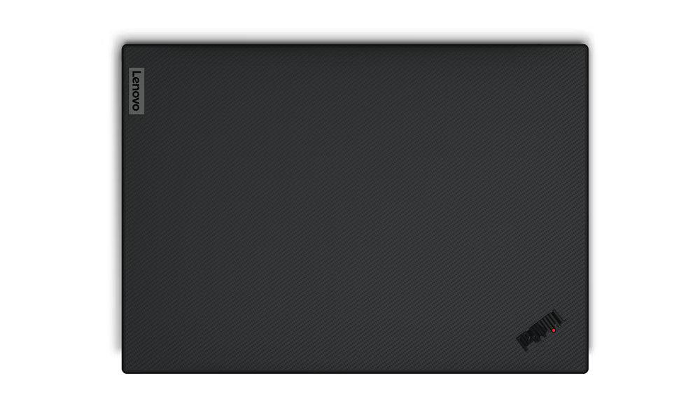 Notebook Lenovo P1 G6 i7-13800H 32 1Ts RTX4060 3YD W11P Cod Produs: 21FV000MRI [15]