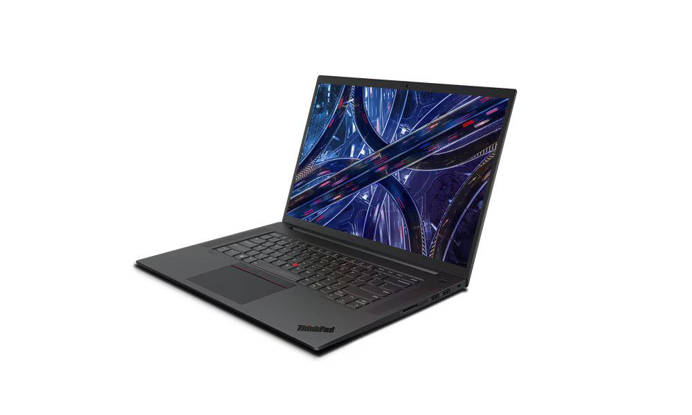 Notebook Lenovo P1 G6 i7-13800H 32 1Ts RTX4060 3YD W11P Cod Produs: 21FV000MRI [3]
