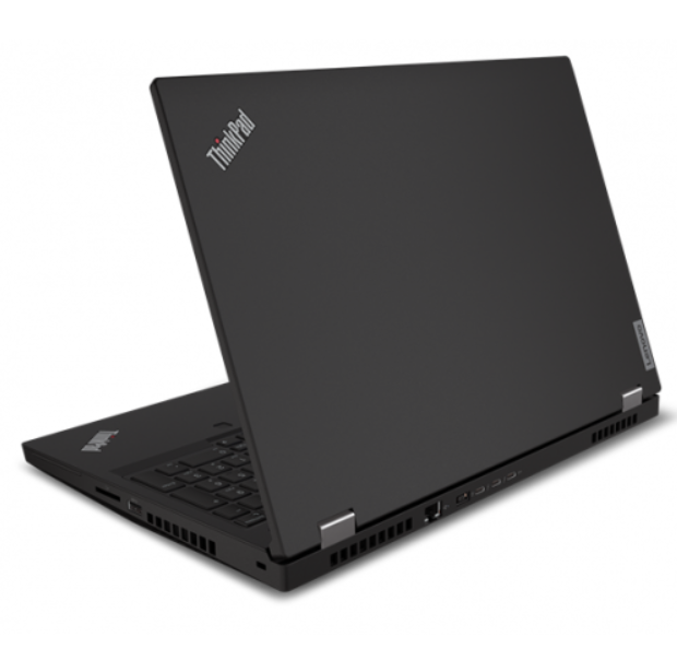 Notebook LENOVO P15 G2 Intel Core i7-11800H 15.6inch FHD AG 16GB 512GB SSD M.2 T1200 4GB 2X2AX + BT FPR W10P 3Y Premier ,  Cod Produs: 20YQ0015RI [5]