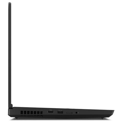 Notebook LENOVO P15 G2 Intel Core i7-11850H 15.6inch FHD 16GB 512GB SSD M.2 RTX A2000 4GB AX210 2X2AX+BT FPR W10P 3Y Premier ,  Cod Produs: 20YQ0081RI [6]