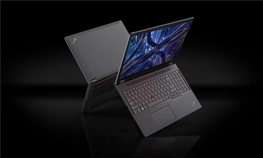 Notebook Lenovo P16 i7-13850HX WQXGA 32 1Ts 2000 3Y W11P Cod Produs: 21FA000VRI [3]