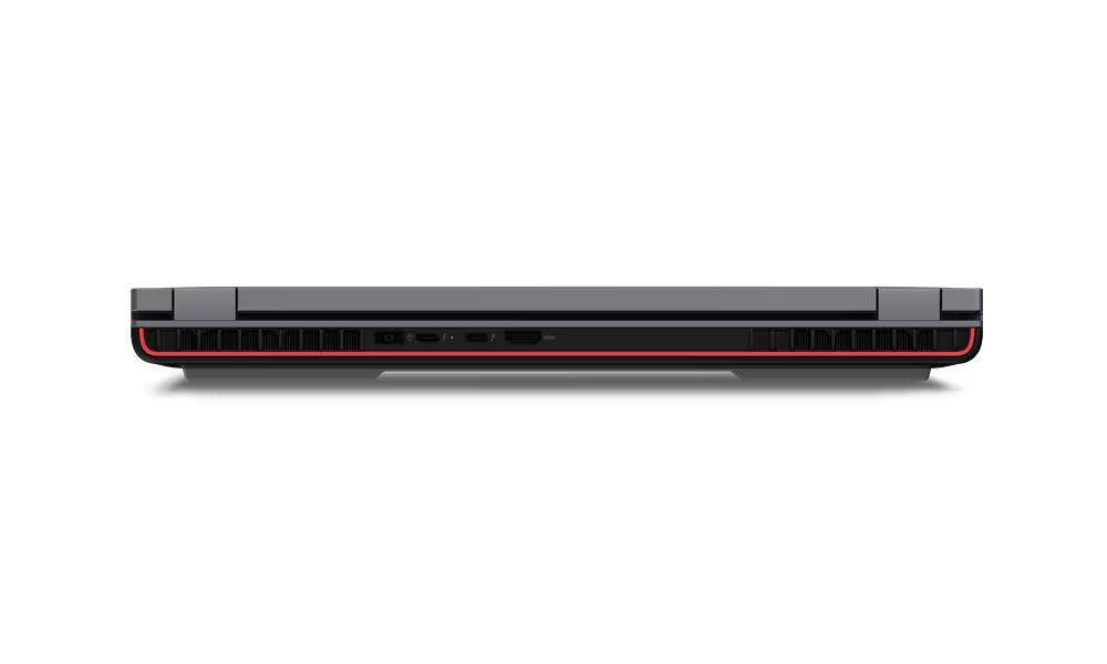 Notebook Lenovo P16 i7-13850HX WQXGA 32 1Ts 2000 3Y W11P Cod Produs: 21FA000VRI [10]