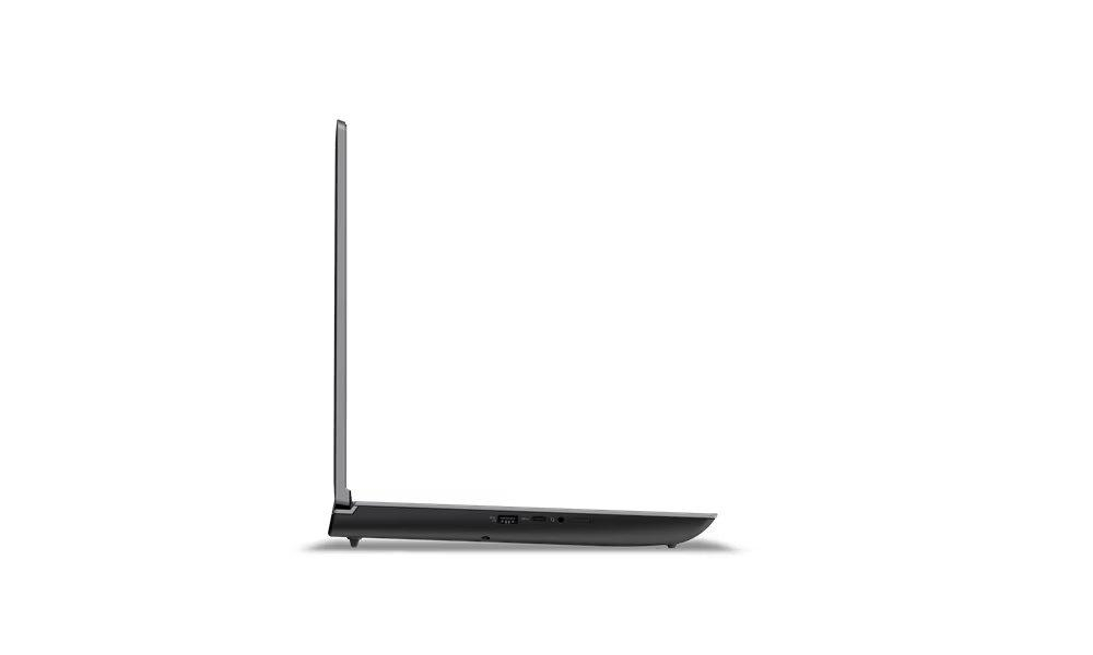 Notebook Lenovo P16 i7-13850HX WQXGA 32 1Ts 2000 3Y W11P Cod Produs: 21FA000VRI [6]