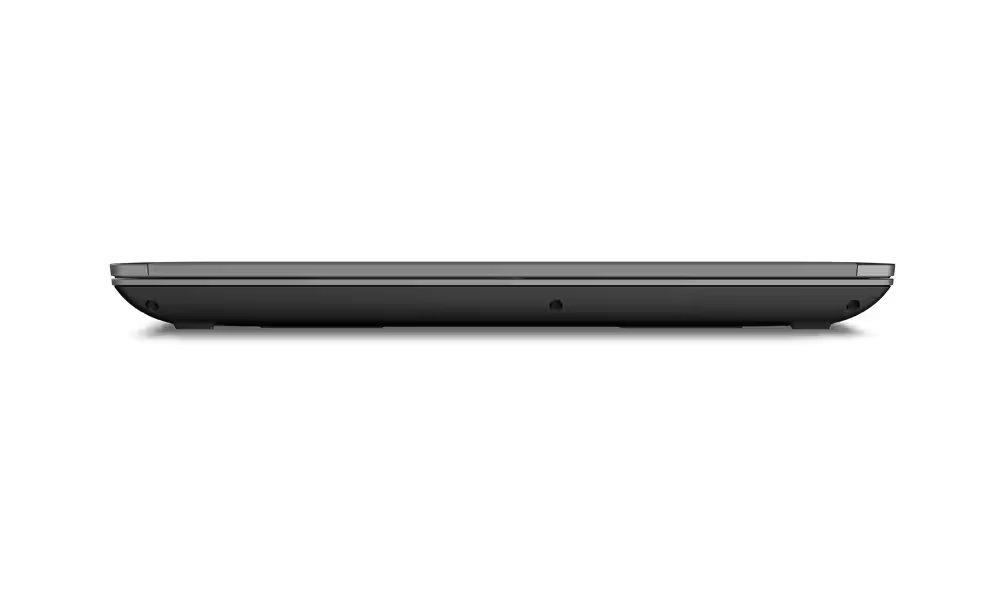 Notebook Lenovo P16 i7-13850HX WQXGA 32 1Ts 2000 3Y W11P Cod Produs: 21FA000VRI [9]