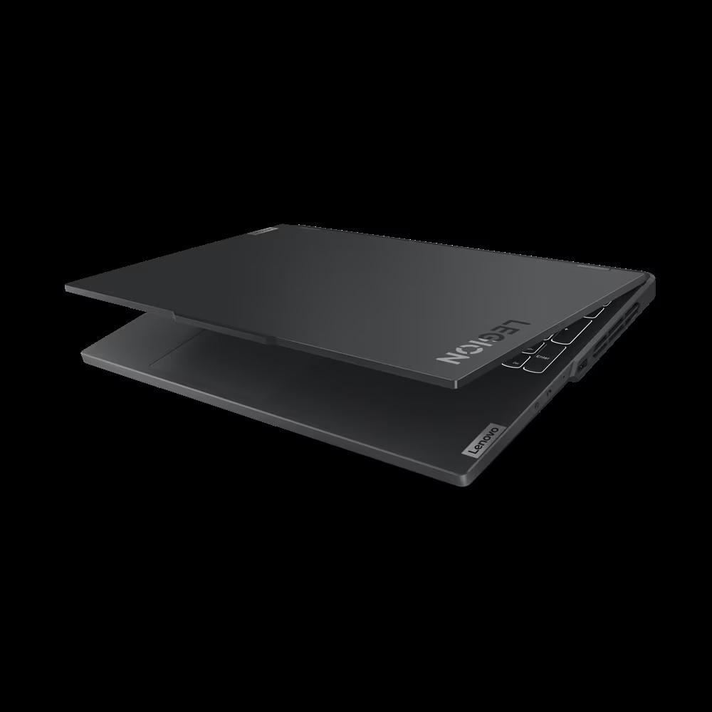 Notebook Lenovo PRO5-16ARX8 R7-7745HX 1 Cod Produs: 82WM0081RM [6]