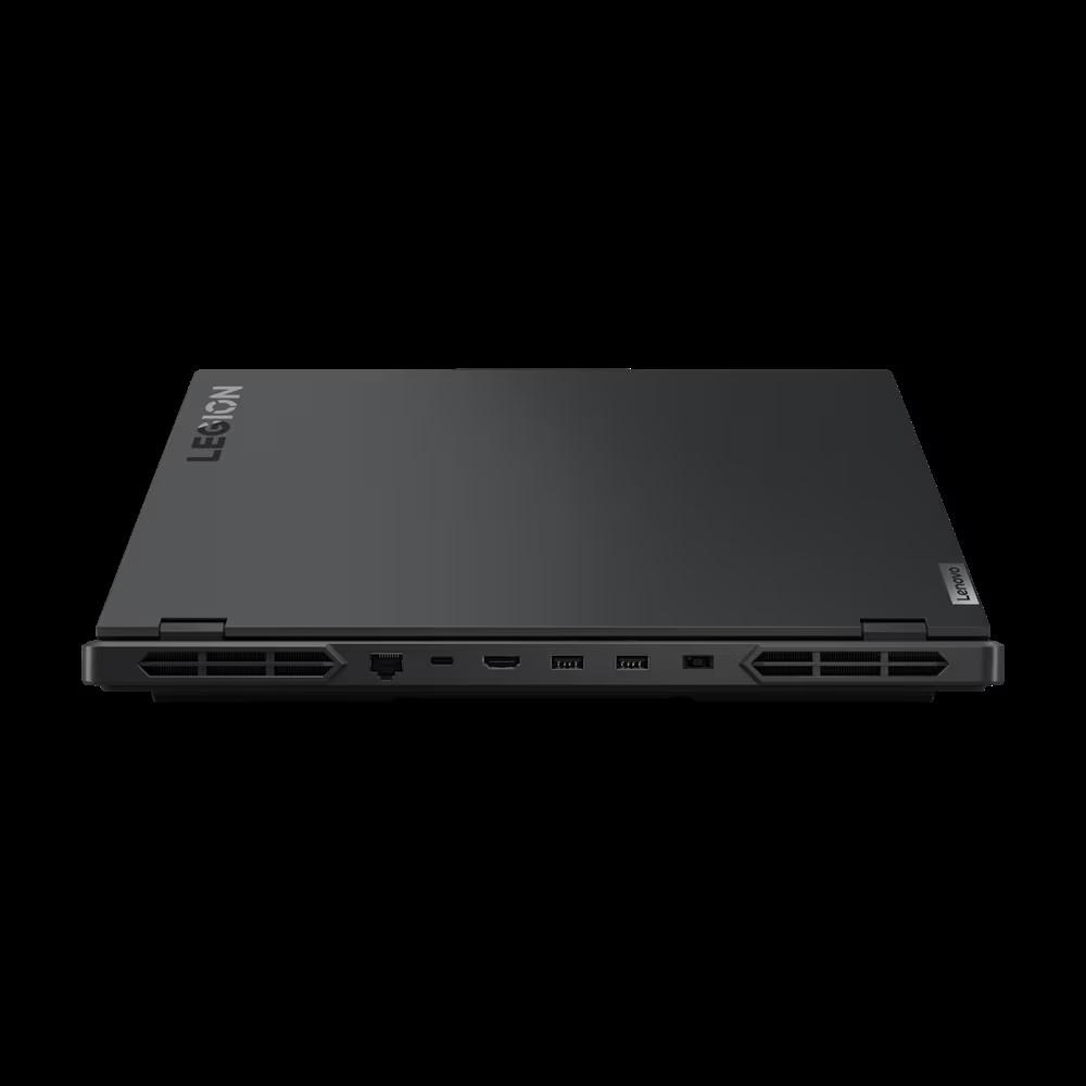 Notebook Lenovo PRO5-16ARX8 R7-7745HX 1 Cod Produs: 82WM0081RM [9]