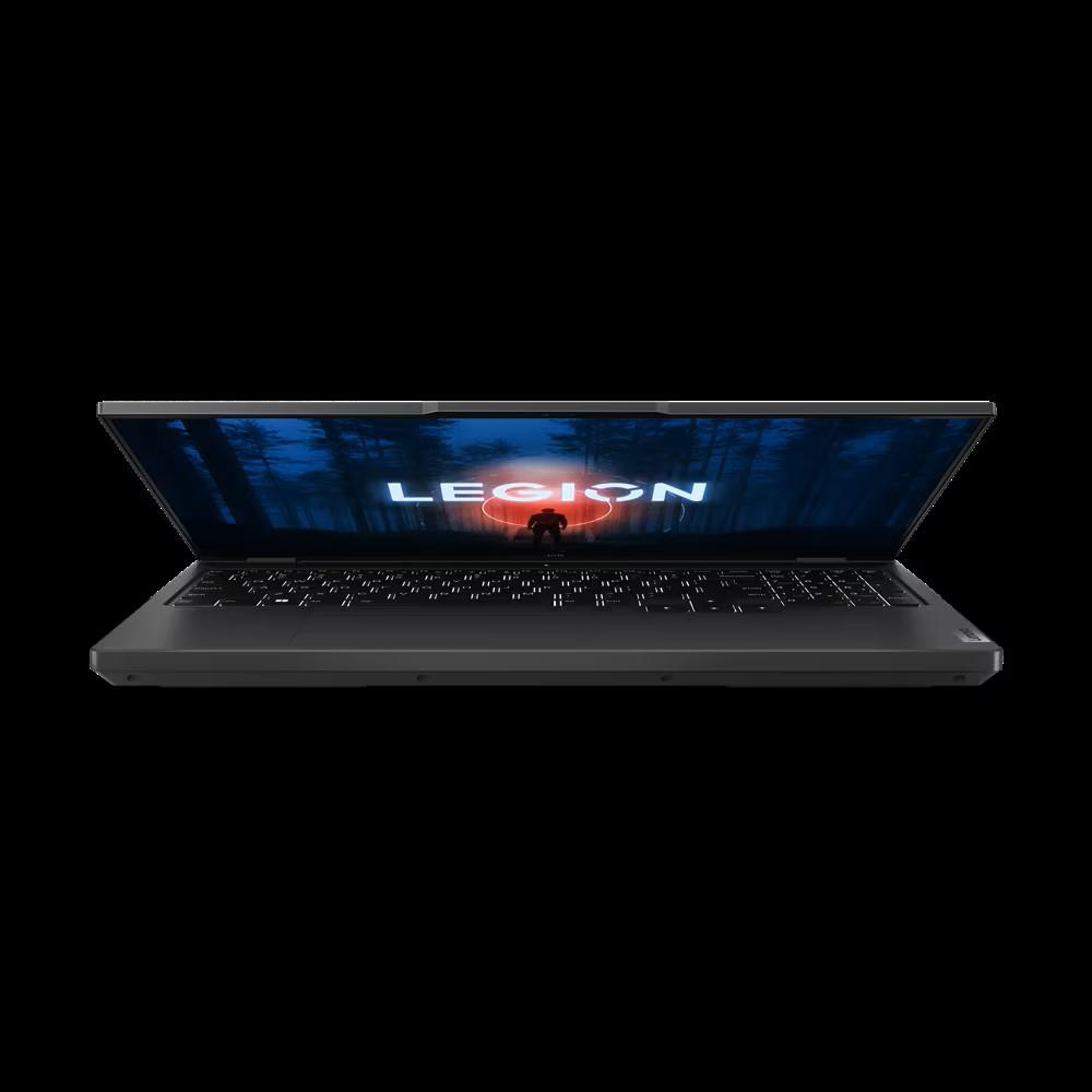 Notebook Lenovo PRO5-16ARX8 R7-7745HX 1 Cod Produs: 82WM0081RM [5]