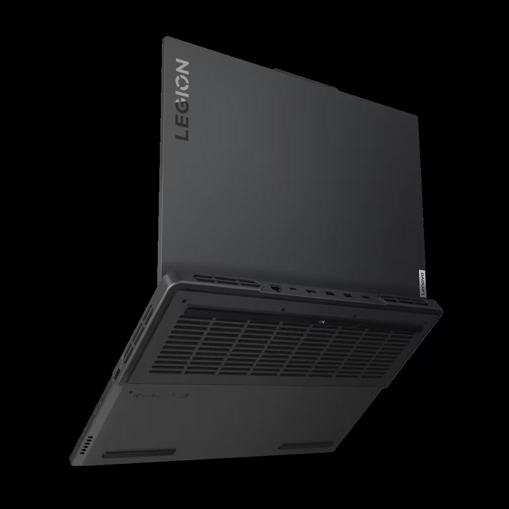 Notebook Lenovo PRO5-16ARX8 R7-7745HX 1 Cod Produs: 82WM0081RM [8]