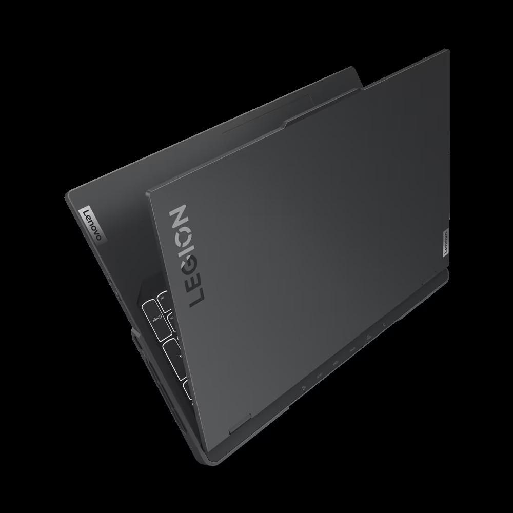 Notebook Lenovo PRO5-16ARX8 R7-7745HX 1 Cod Produs: 82WM0081RM [7]