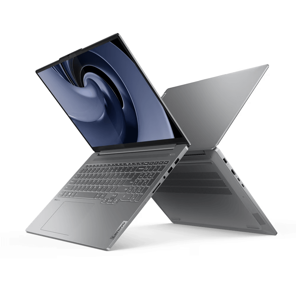 Notebook Lenovo PRO5-16IMH9 CU7-155H 1 Cod Produs: 83D4001QRM [6]