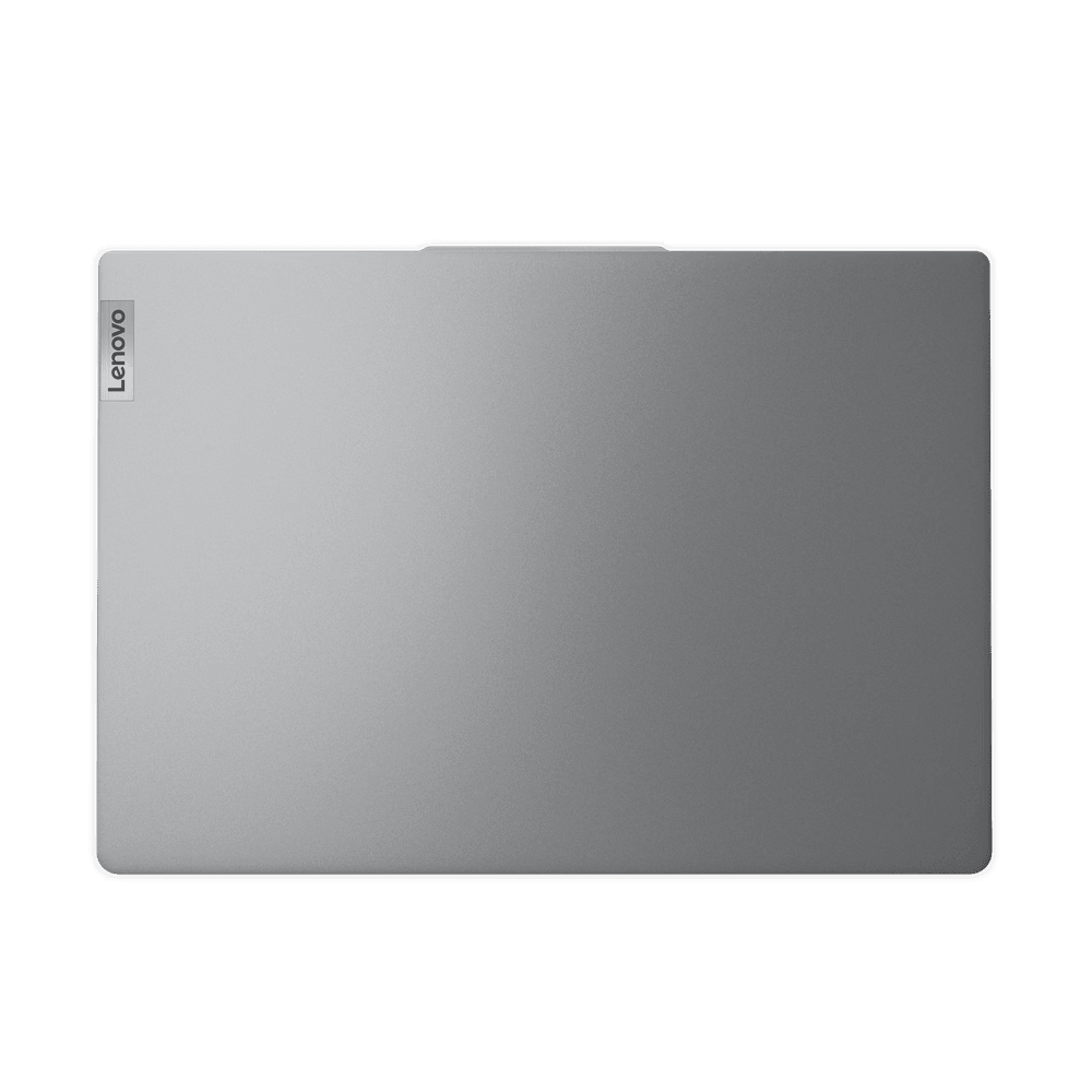 Notebook Lenovo PRO5-16IMH9 CU7-155H 1 Cod Produs: 83D4001QRM [7]