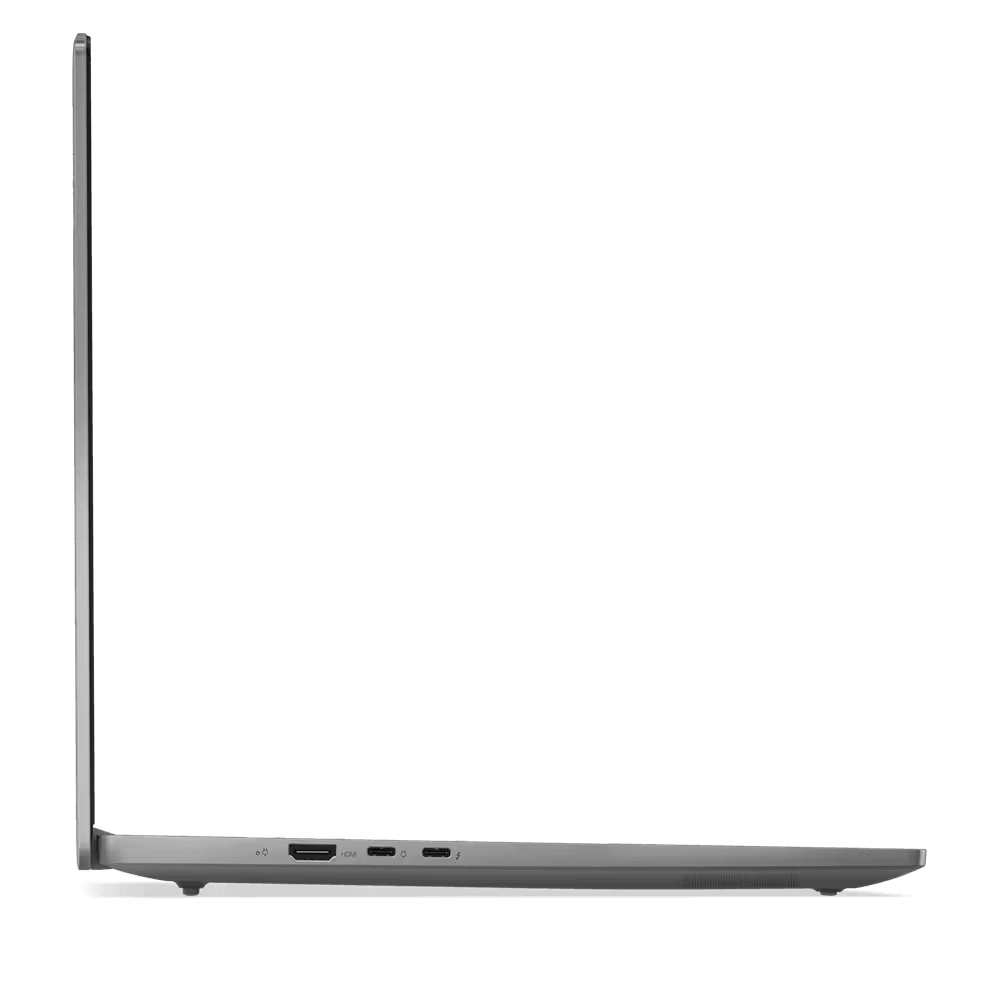 Notebook Lenovo PRO5-16IMH9 CU7-155H 1 Cod Produs: 83D4001QRM [11]