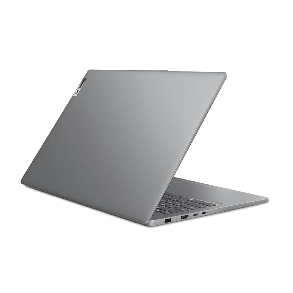 Notebook Lenovo PRO5-16IMH9 CU7-155H 1 Cod Produs: 83D4001QRM [10]