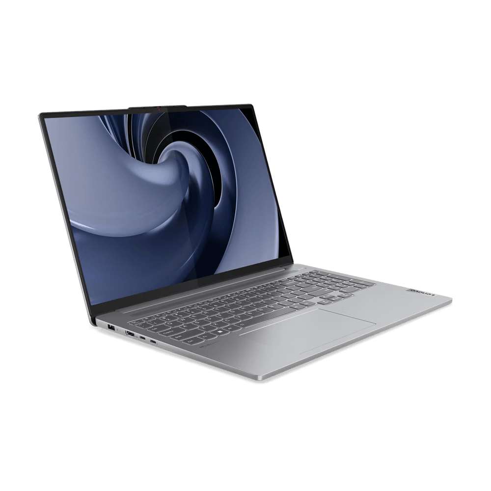 Notebook Lenovo PRO5-16IMH9 CU7-155H 1 Cod Produs: 83D4001QRM [3]