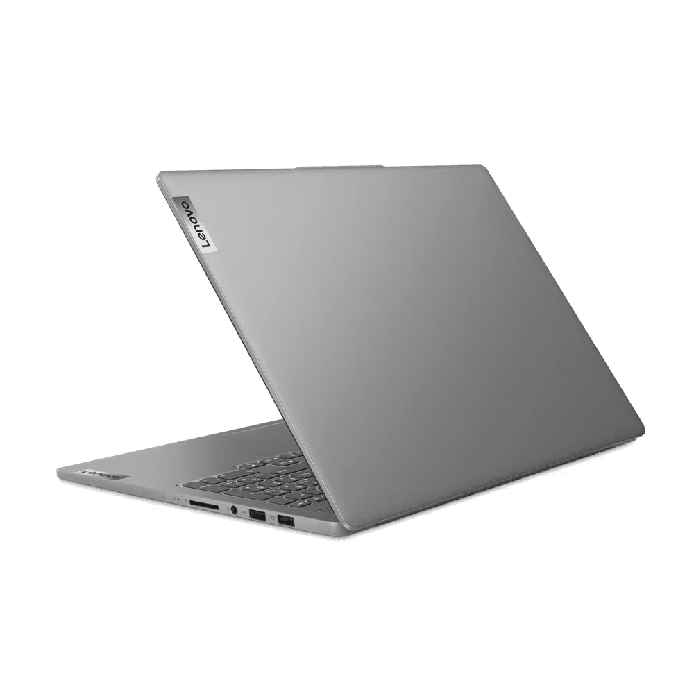 Notebook Lenovo PRO5-16IMH9 CU7-155H 1 Cod Produs: 83D4001QRM [9]