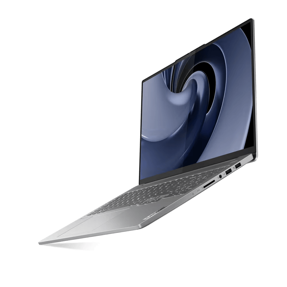 Notebook Lenovo PRO5-16IMH9 CU7-155H 1 Cod Produs: 83D4001QRM [5]