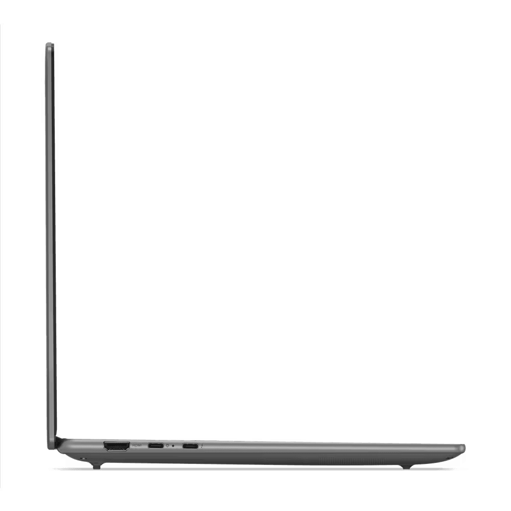 Notebook Lenovo PRO7-14IMH9 CU7-155H 1 Cod Produs: 83E2000NRM [12]