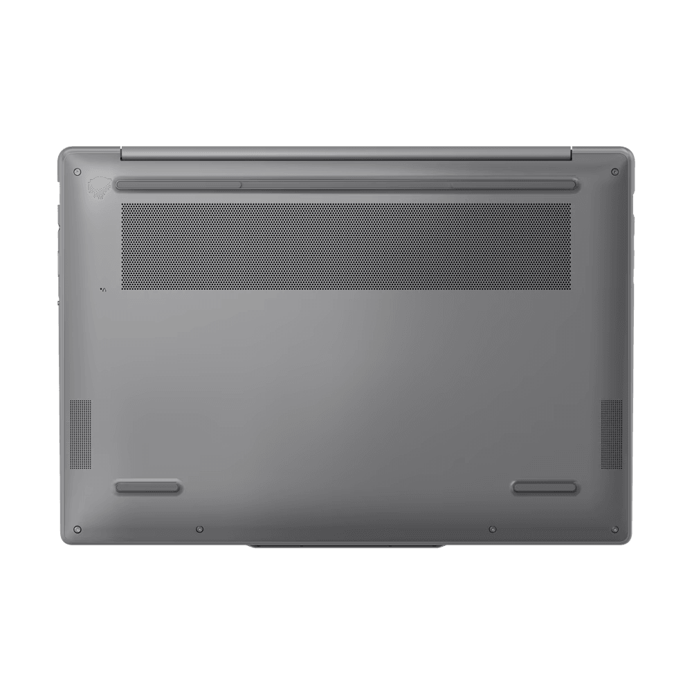 Notebook Lenovo PRO7-14IMH9 CU7-155H 1 Cod Produs: 83E2000NRM [8]